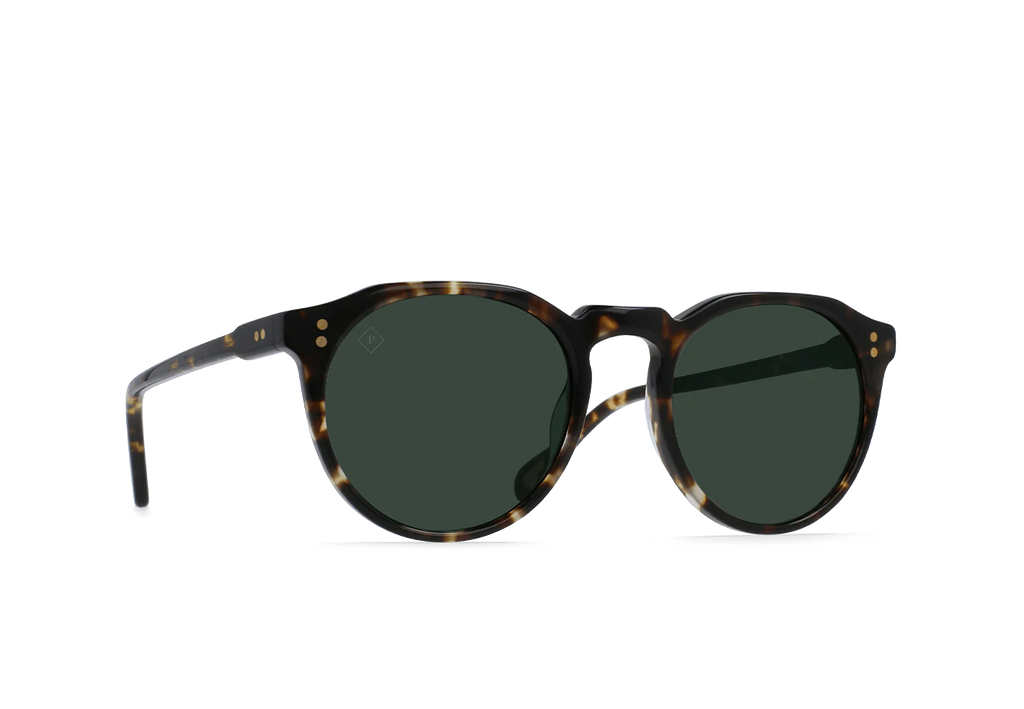 RAEN Remmy 49 Sunglasses