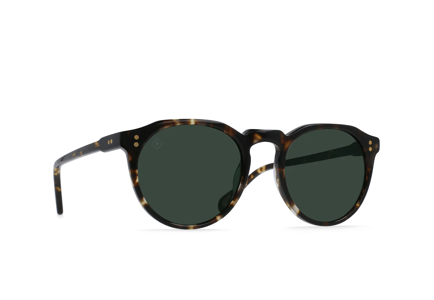 RAEN Remmy 49 Sunglasses
