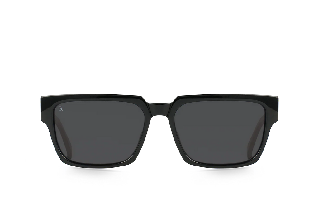 RAEN Rhames Sunglasses