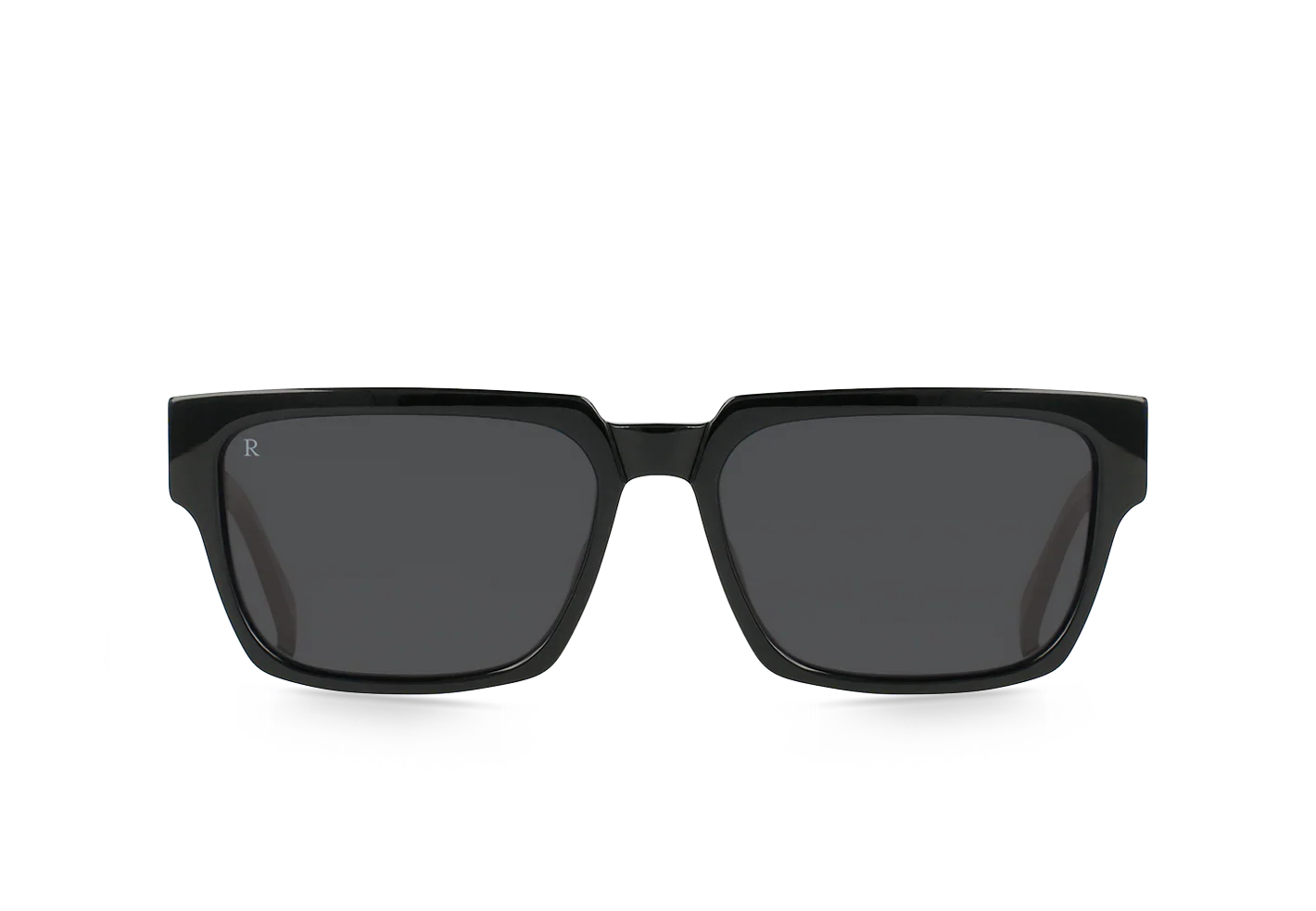 RAEN Rhames Sunglasses