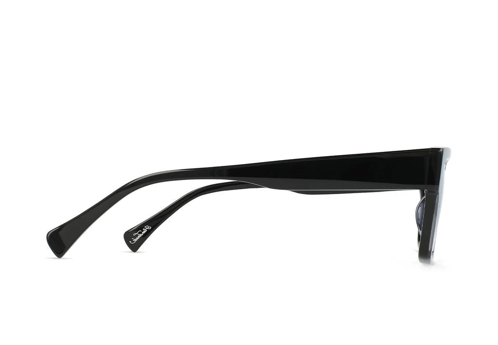 RAEN Rhames Sunglasses