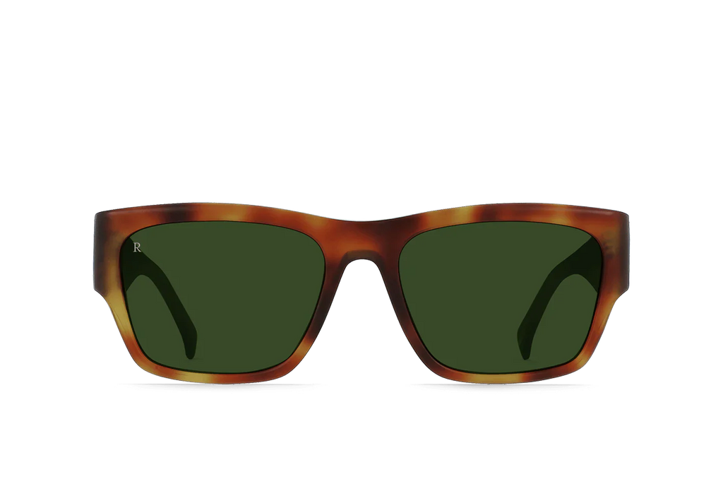 RAEN Rufio Sunglasses