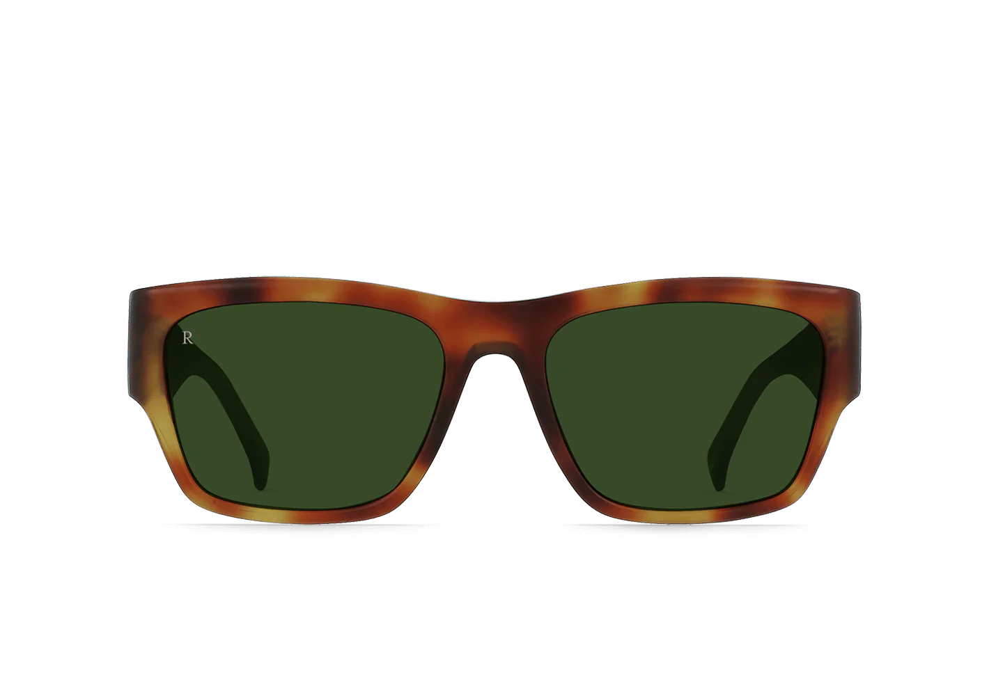 RAEN Rufio Sunglasses