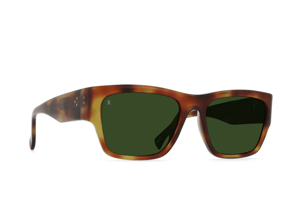 RAEN Rufio Sunglasses