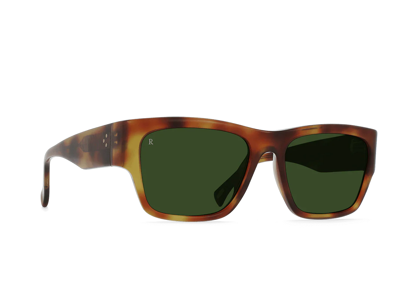 RAEN Rufio Sunglasses