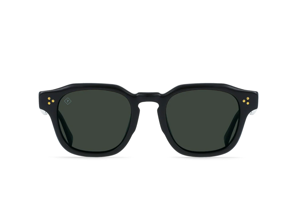 RAEN Rune Sunglasses