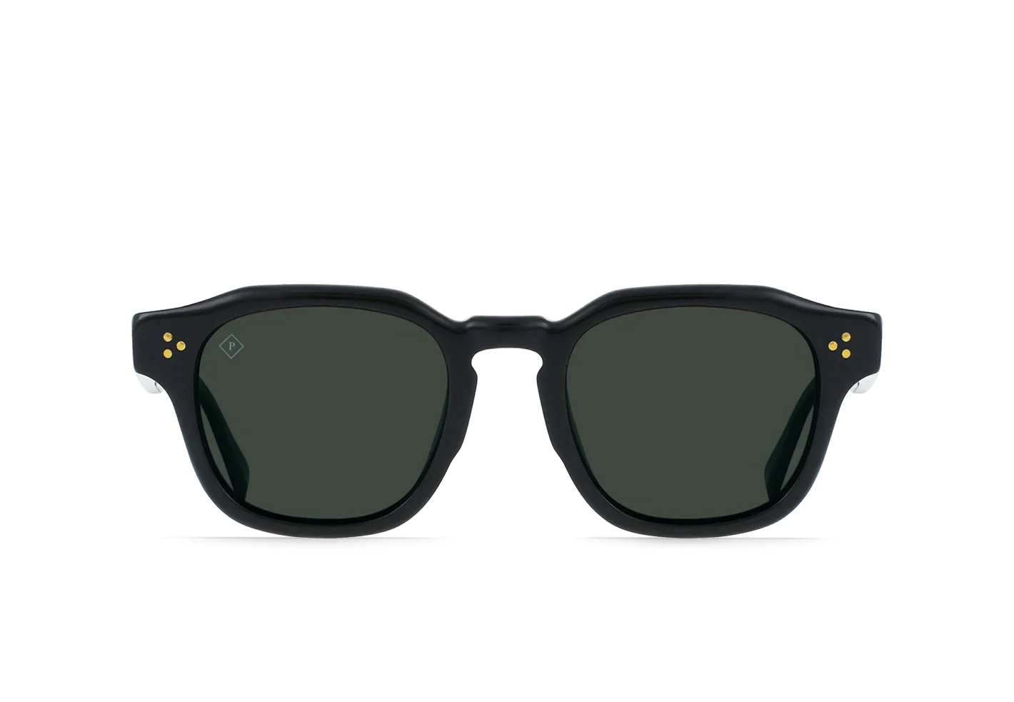 RAEN Rune Sunglasses
