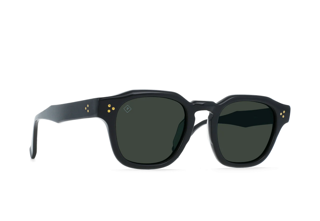 RAEN Rune Sunglasses