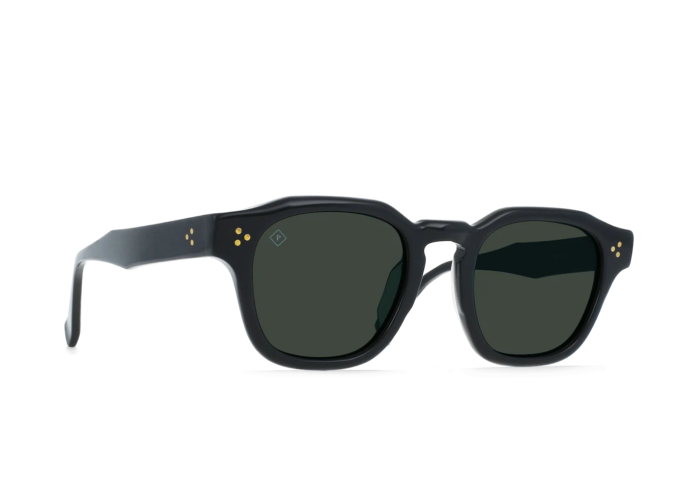 RAEN Rune Sunglasses