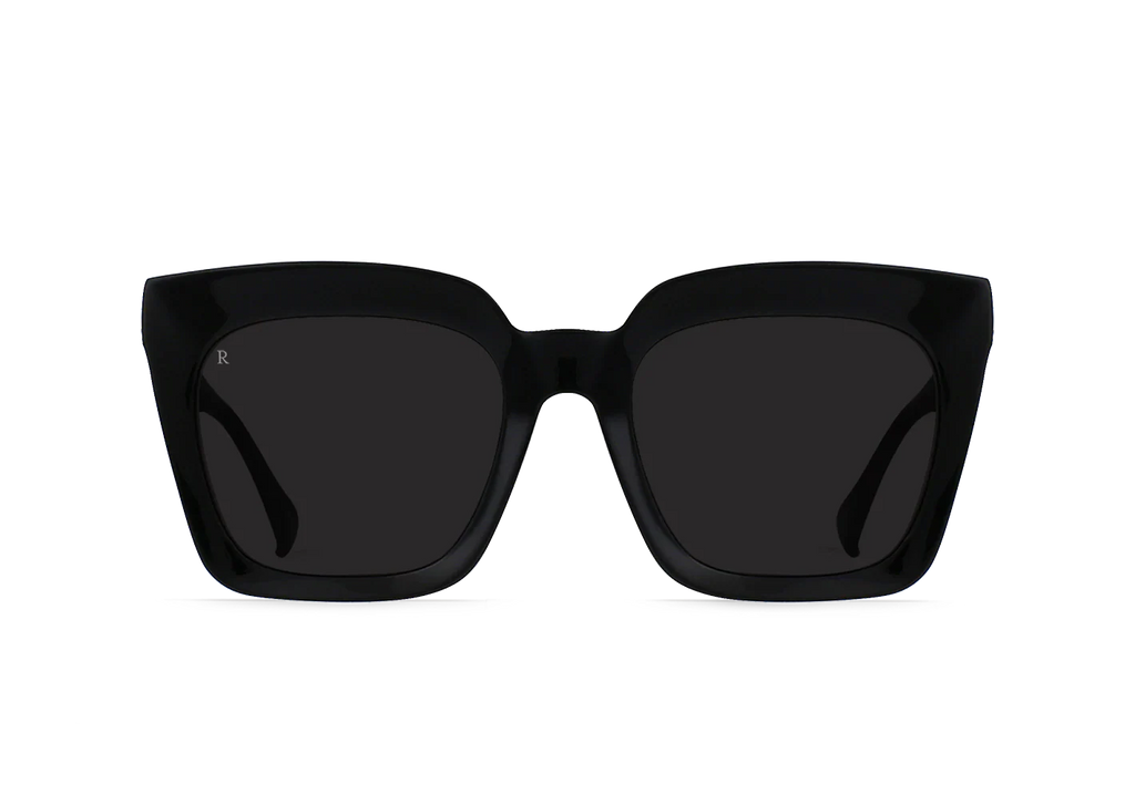 RAEN Vine Sunglasses