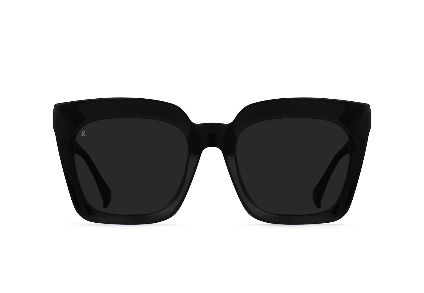 RAEN Vine Sunglasses