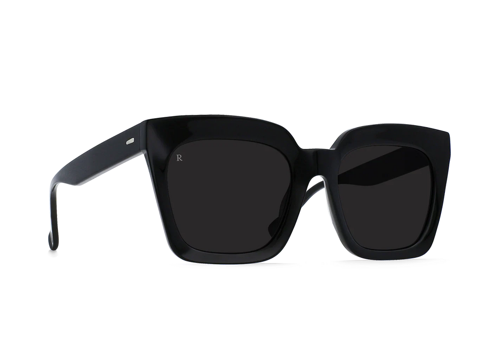 RAEN Vine Sunglasses