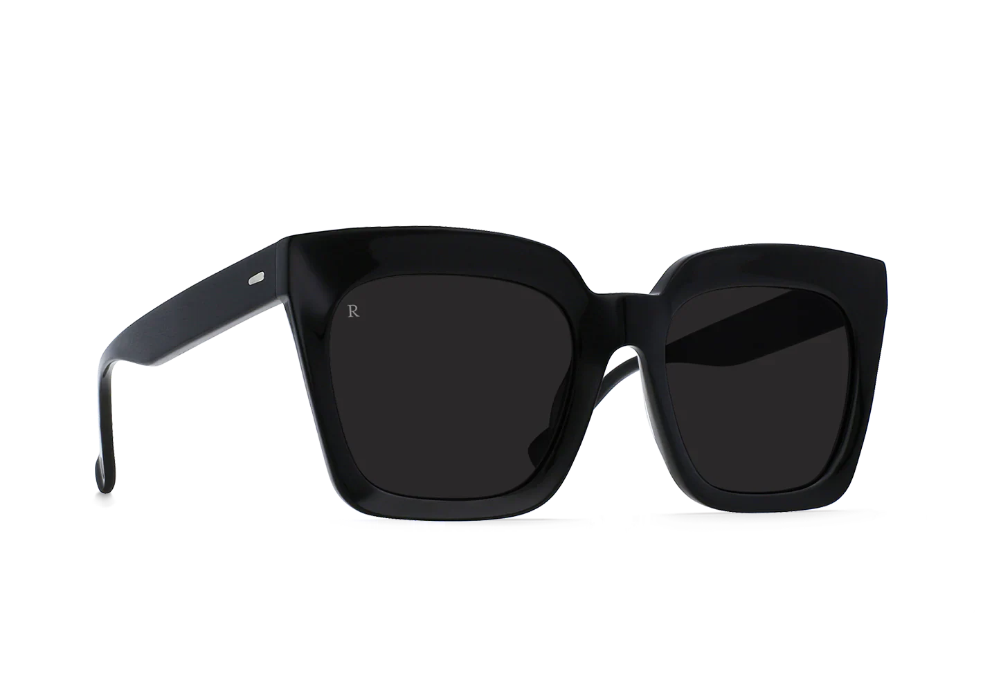 RAEN Vine Sunglasses