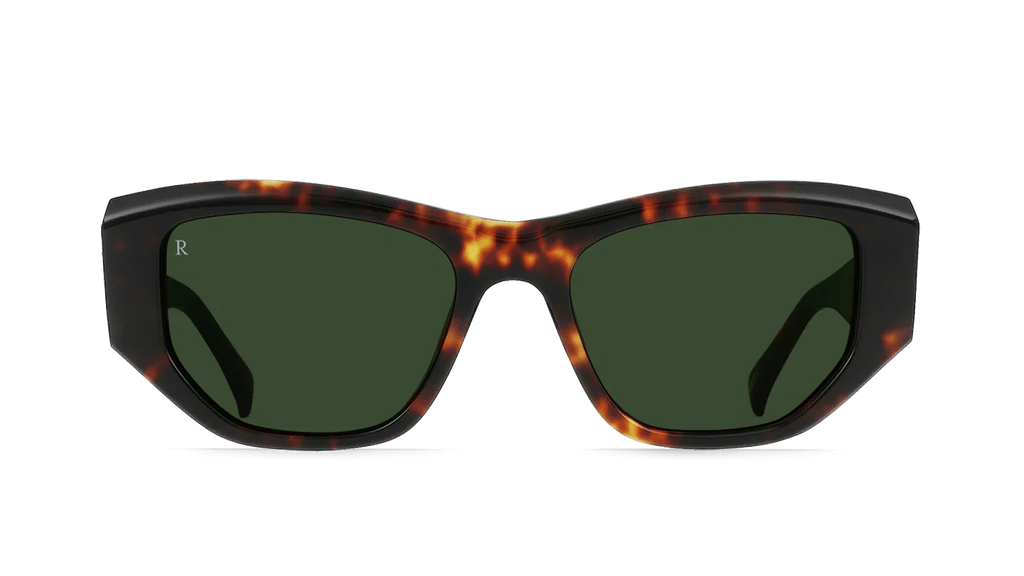 RAEN Ynez Sunglasses