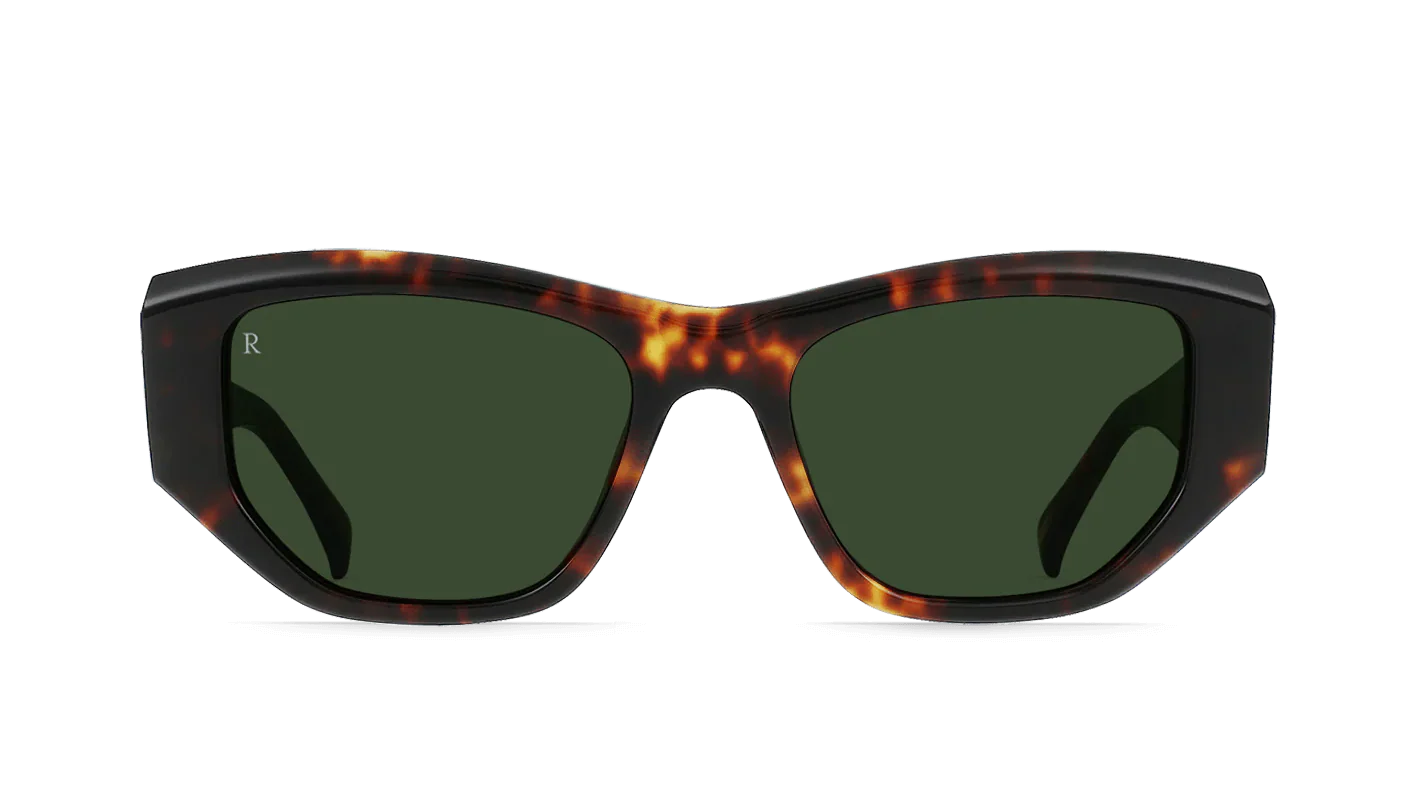 RAEN Ynez Sunglasses