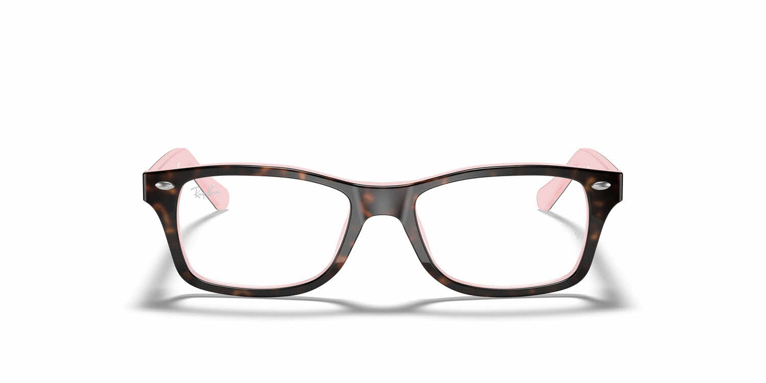 Ray-Ban 1531 Kids