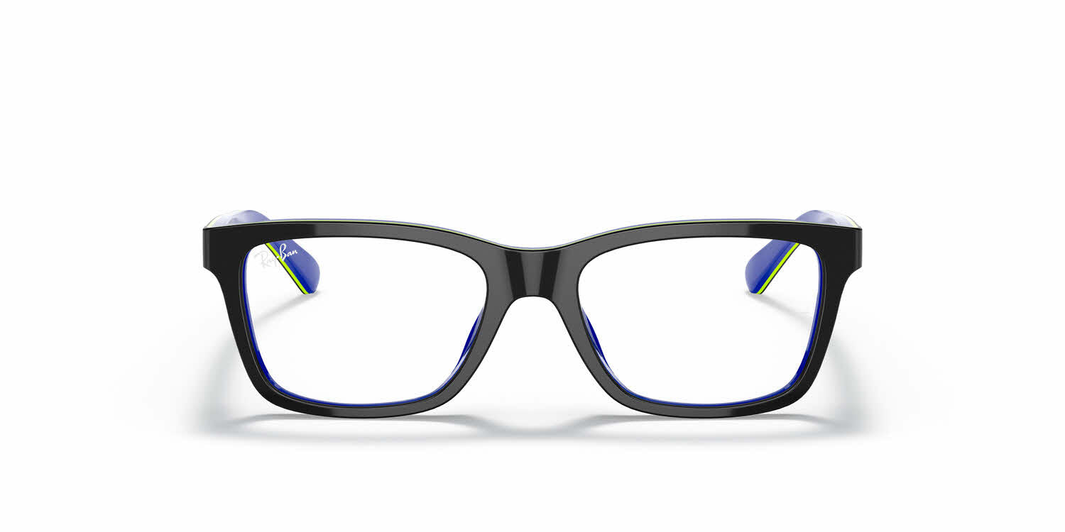 Ray-Ban 1536 Kids