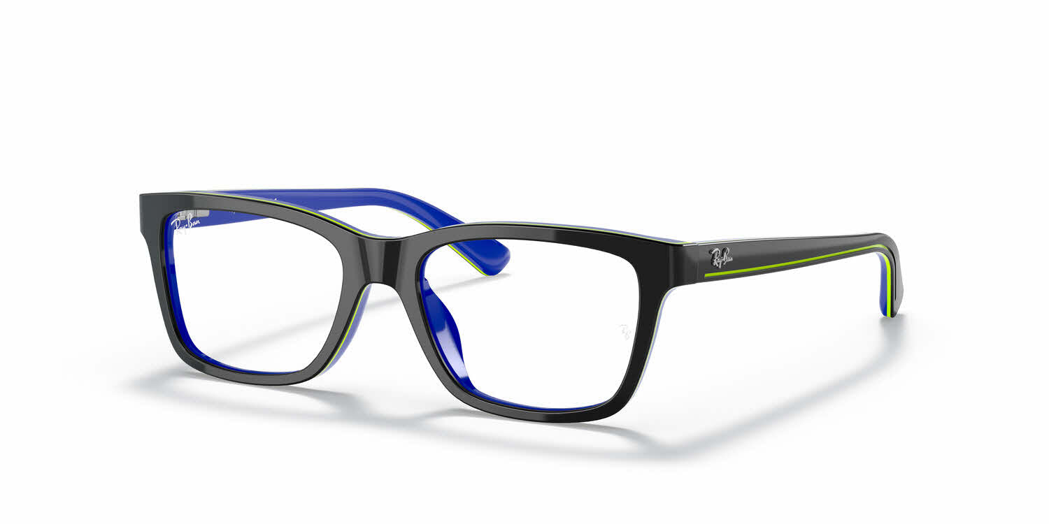 Ray-Ban 1536 Kids