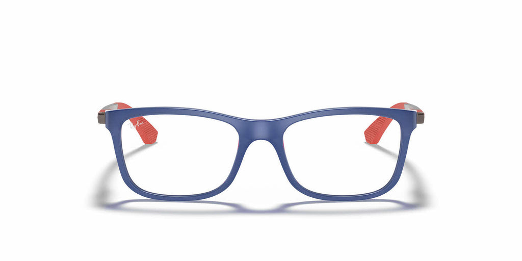 Ray-Ban 1549 Kids