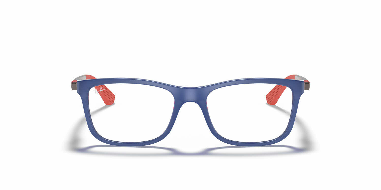 Ray-Ban 1549 Kids