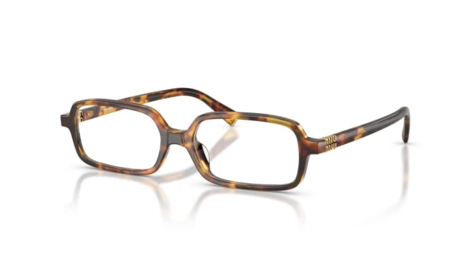 Miu Miu 01YV