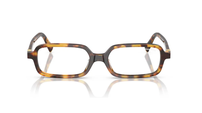 Miu Miu 01YV