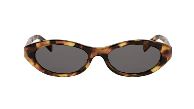 Celine 40353U Sunglasses