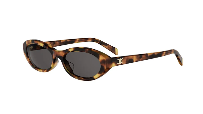 Celine 40353U Sunglasses