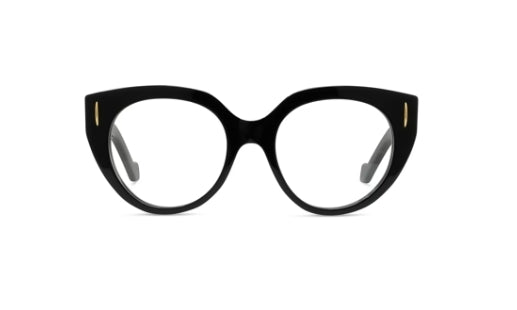 LOEWE 50081I