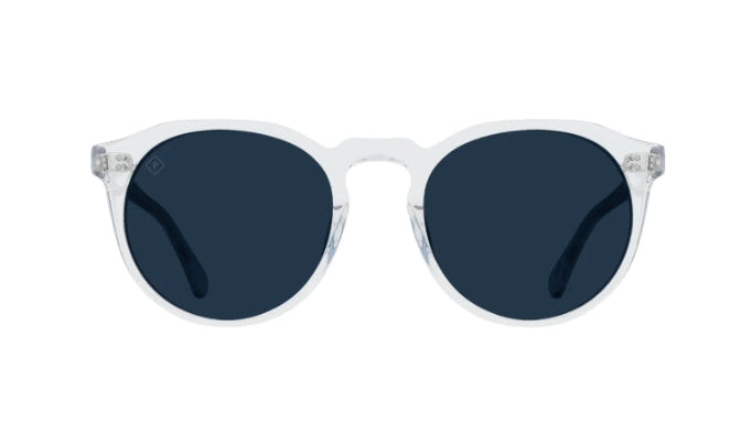 RAEN Remmy 49 Sunglasses