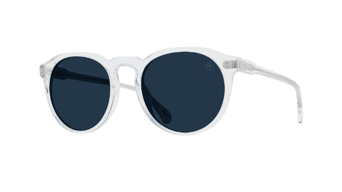 RAEN Remmy 49 Sunglasses