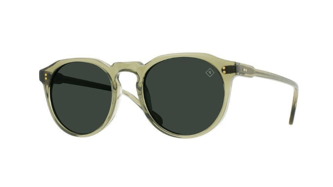 RAEN Remmy 52 Sunglasses