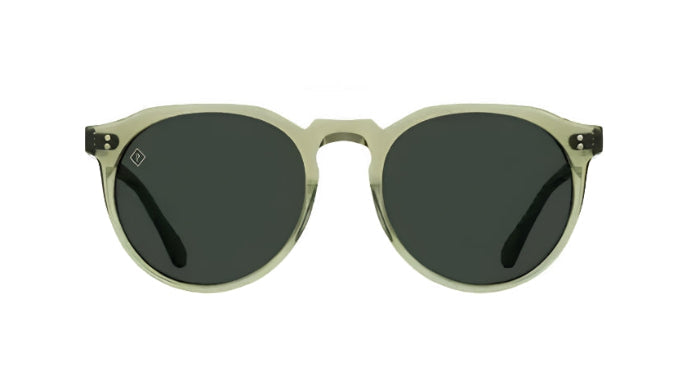 RAEN Remmy 52 Sunglasses