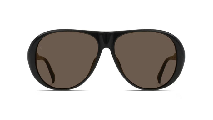 RAEN Jenever Sunglasses