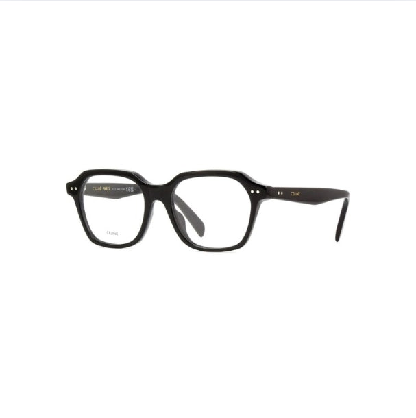 Celine 50127F