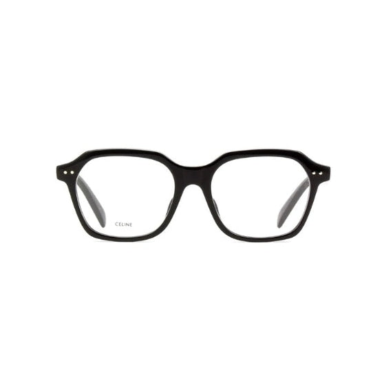 Celine 50127F