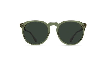 RAEN Remmy 52 Sunglasses