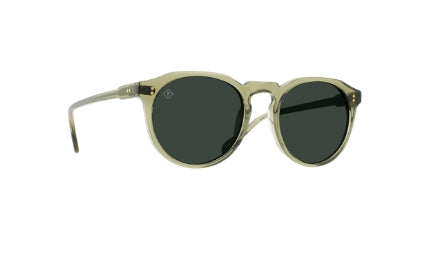 RAEN Remmy 52 Sunglasses