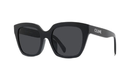 Celine 40198F Sunglasses