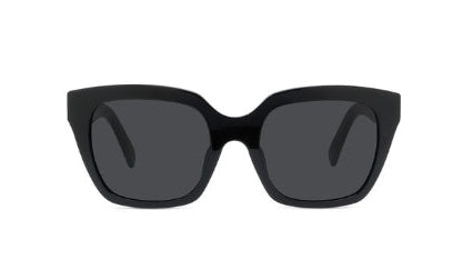 Celine 40198F Sunglasses