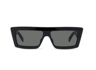 Celine 40214U Sunglasses