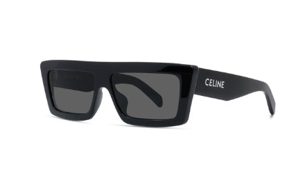Celine 40214U Sunglasses