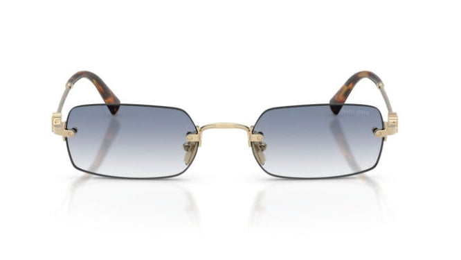 Miu Miu B50S Sunglasses