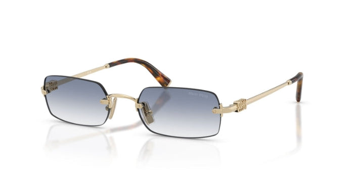 Miu Miu B50S Sunglasses