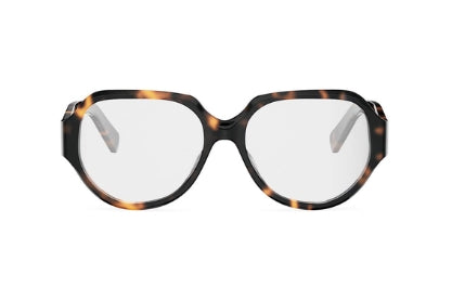 Celine Triomphe 50165I