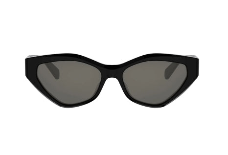 Celine 40323U Triomphe Sunglasses