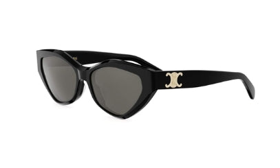 Celine 40323U Triomphe Sunglasses