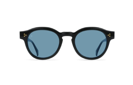 RAEN Zelti Sunglasses