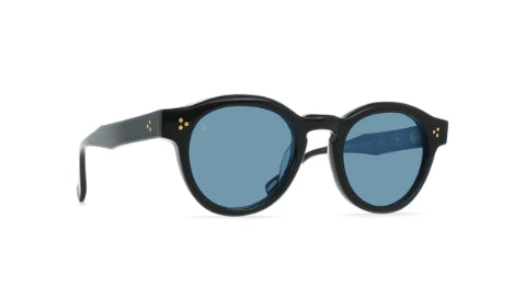 RAEN Zelti Sunglasses