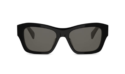 Celine 40330U Triomphe Sunglasses